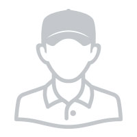 临清市金鹏精密轴承有限公司